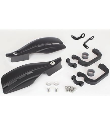 【CL250】ホンダ ナックルガード 08P71-K3S-JA0 Amazon | ホンダ 純正 CL250 ナックルガード 08P71-K3S-JA0